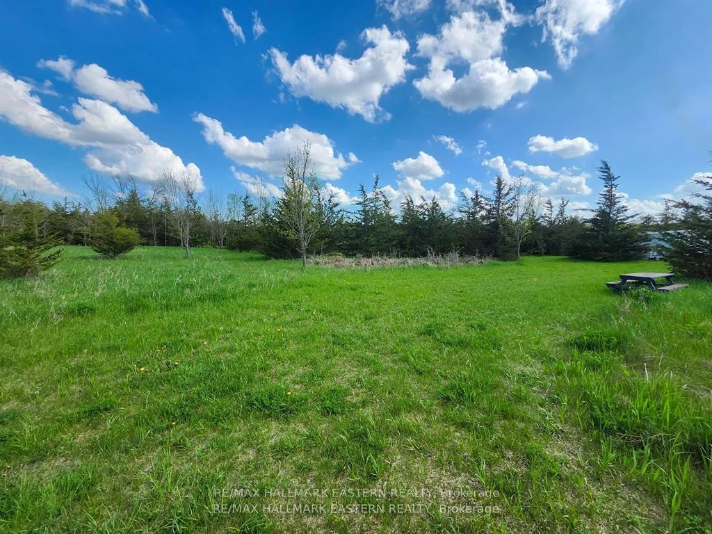 Photo 13 of 2098 13th Line E, Trent Hills, Rural Trent Hills — HOMEH