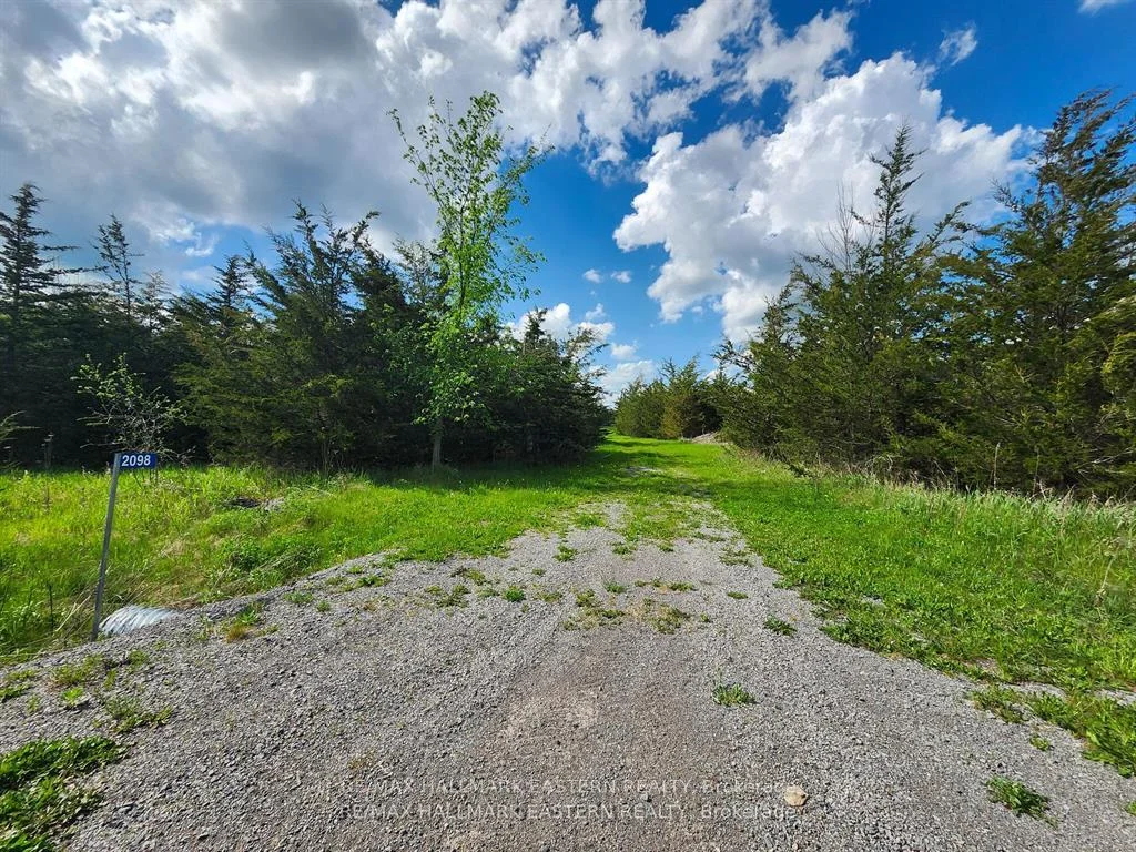 Photo 14 of 2098 13th Line E, Trent Hills, Rural Trent Hills — HOMEH