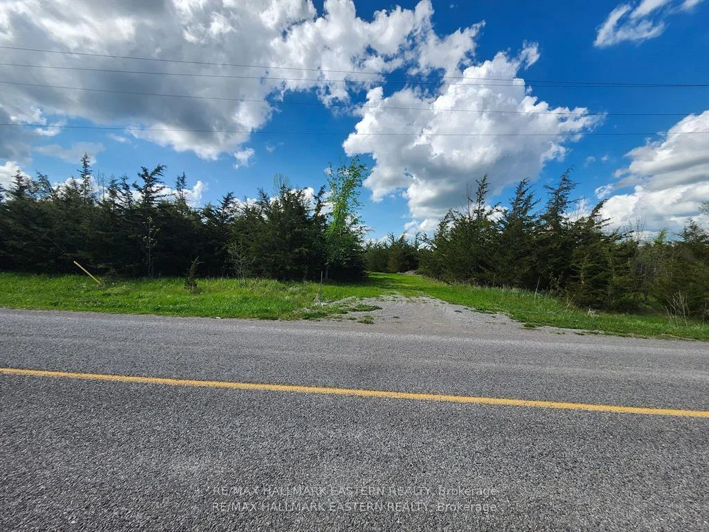 Photo 15 of 2098 13th Line E, Trent Hills, Rural Trent Hills — HOMEH