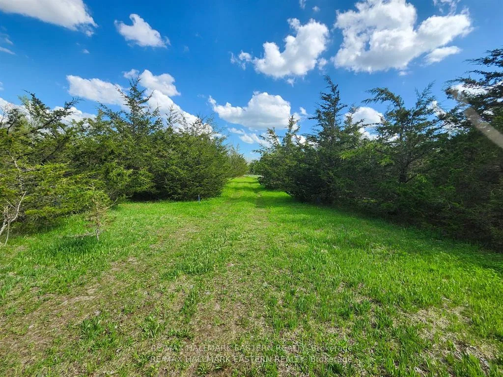 Photo 18 of 2098 13th Line E, Trent Hills, Rural Trent Hills — HOMEH