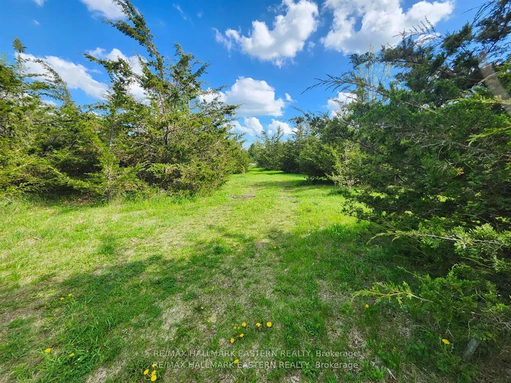 Photo 21 of 2098 13th Line E, Trent Hills, Rural Trent Hills — HOMEH