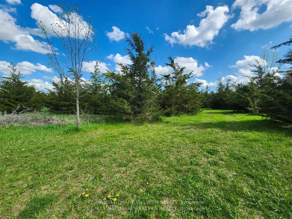 Photo 22 of 2098 13th Line E, Trent Hills, Rural Trent Hills — HOMEH
