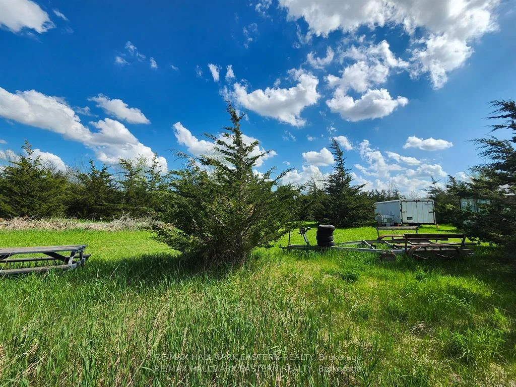 Photo 24 of 2098 13th Line E, Trent Hills, Rural Trent Hills — HOMEH