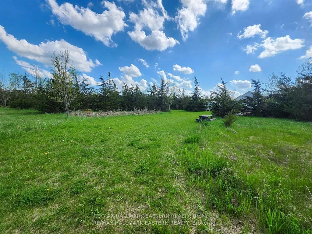 Photo 25 of 2098 13th Line E, Trent Hills, Rural Trent Hills — HOMEH