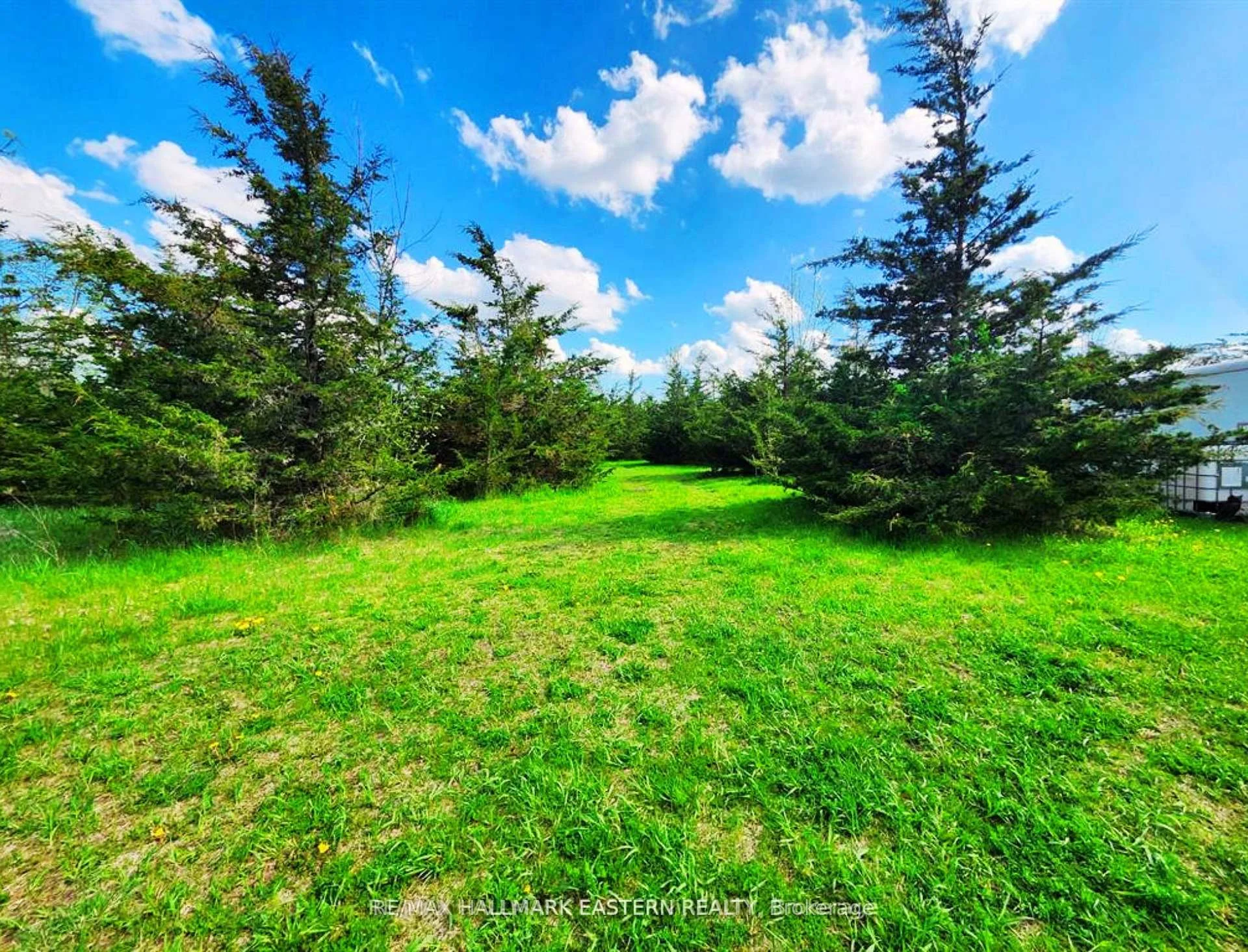 Photo 35 of 2098 13th Line E, Trent Hills, Rural Trent Hills — HOMEH