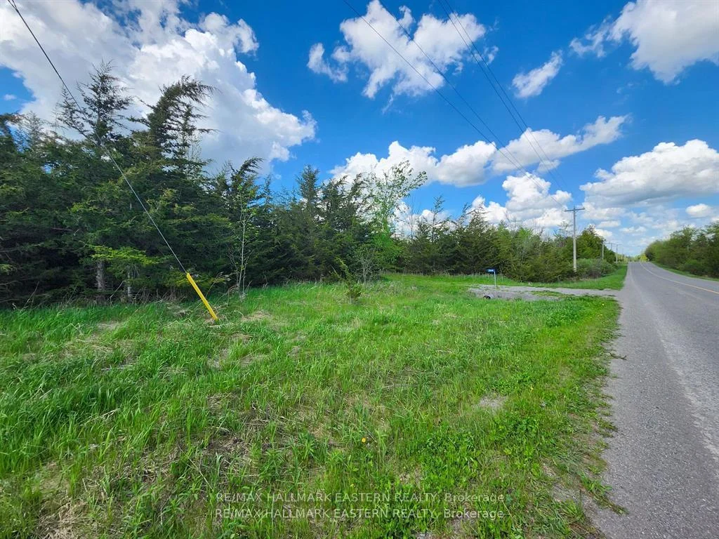 Photo 38 of 2098 13th Line E, Trent Hills, Rural Trent Hills — HOMEH