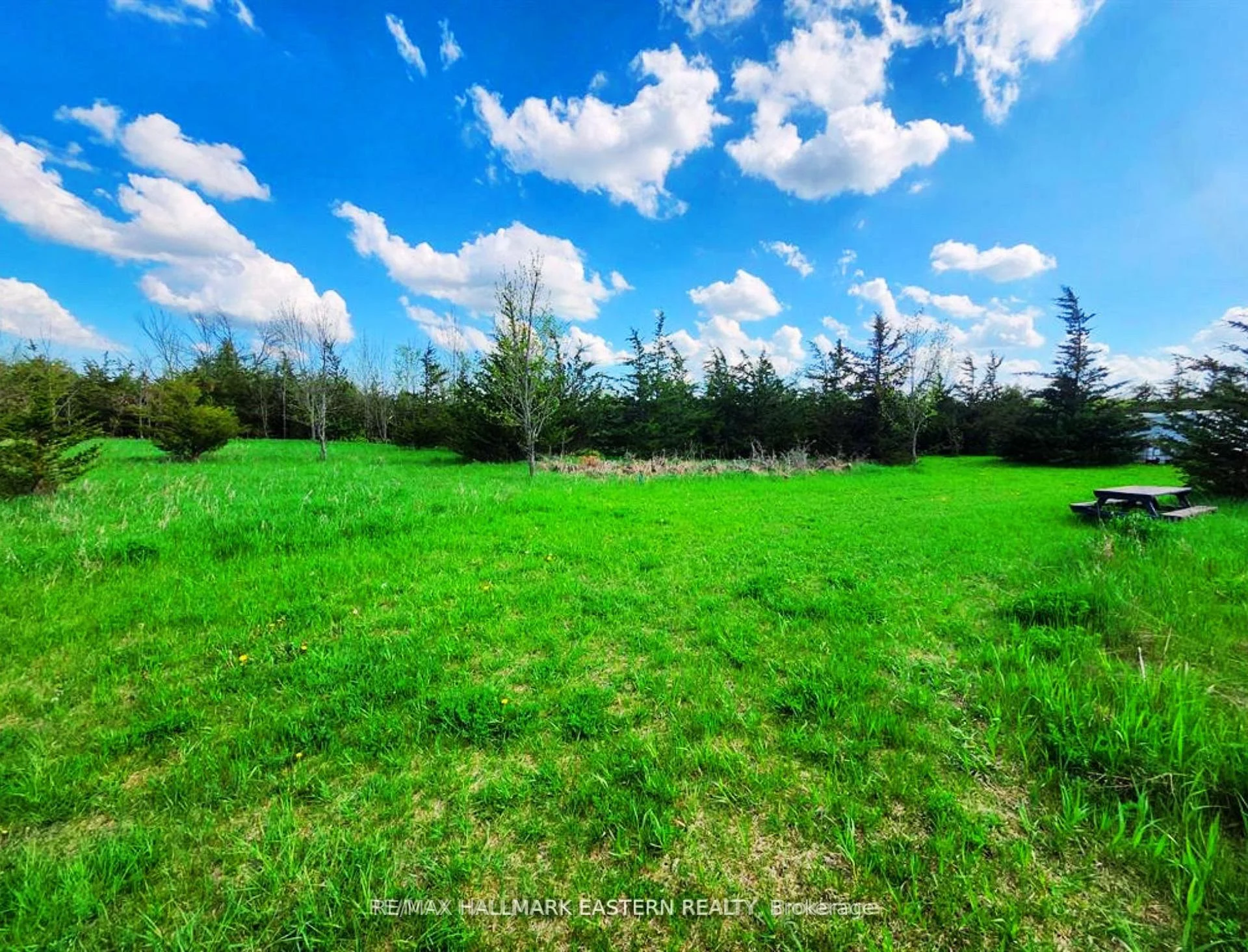Photo 39 of 2098 13th Line E, Trent Hills, Rural Trent Hills — HOMEH