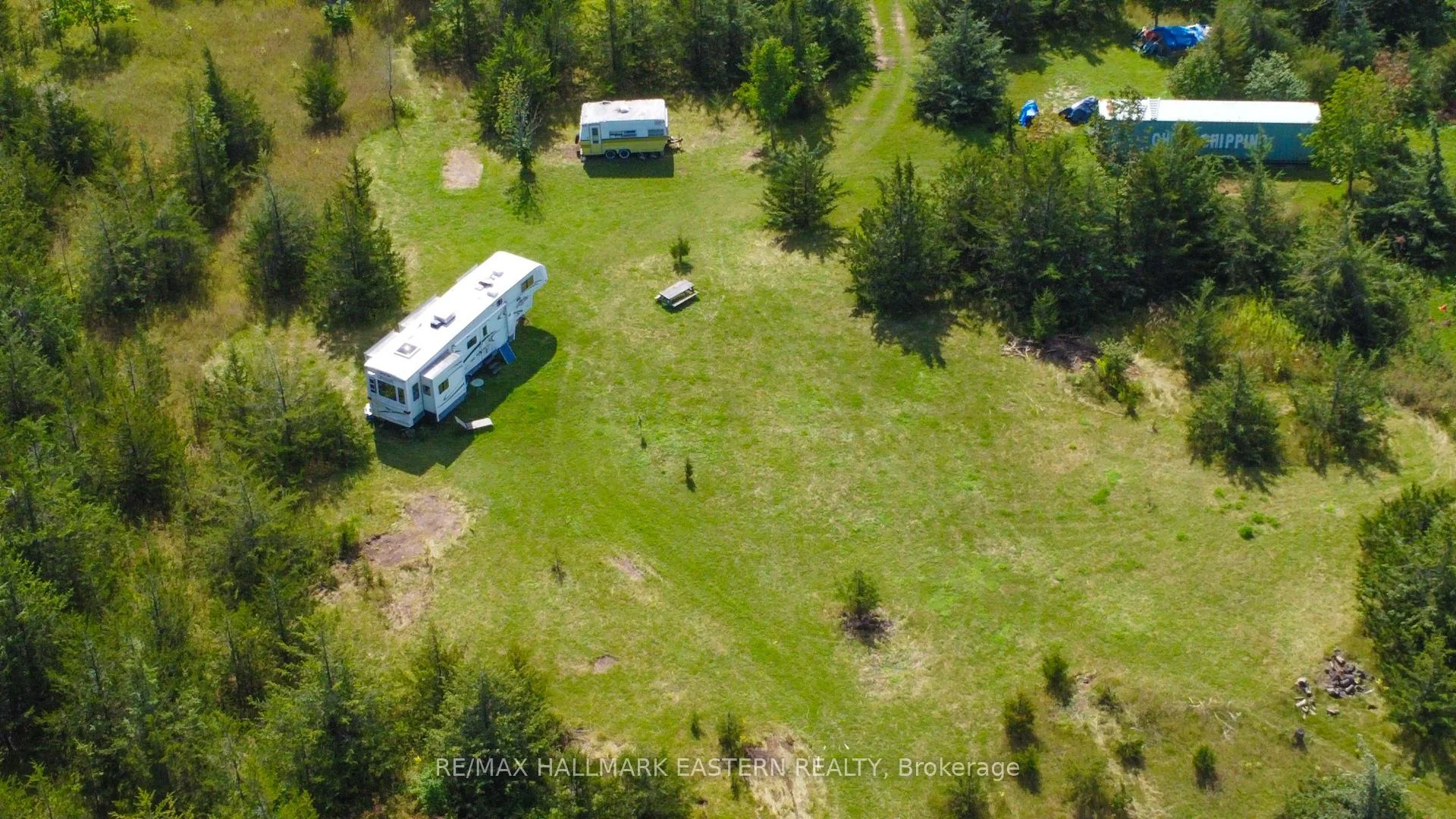 Photo 10 of 2098 13th Line E, Trent Hills, Rural Trent Hills — HOMEH
