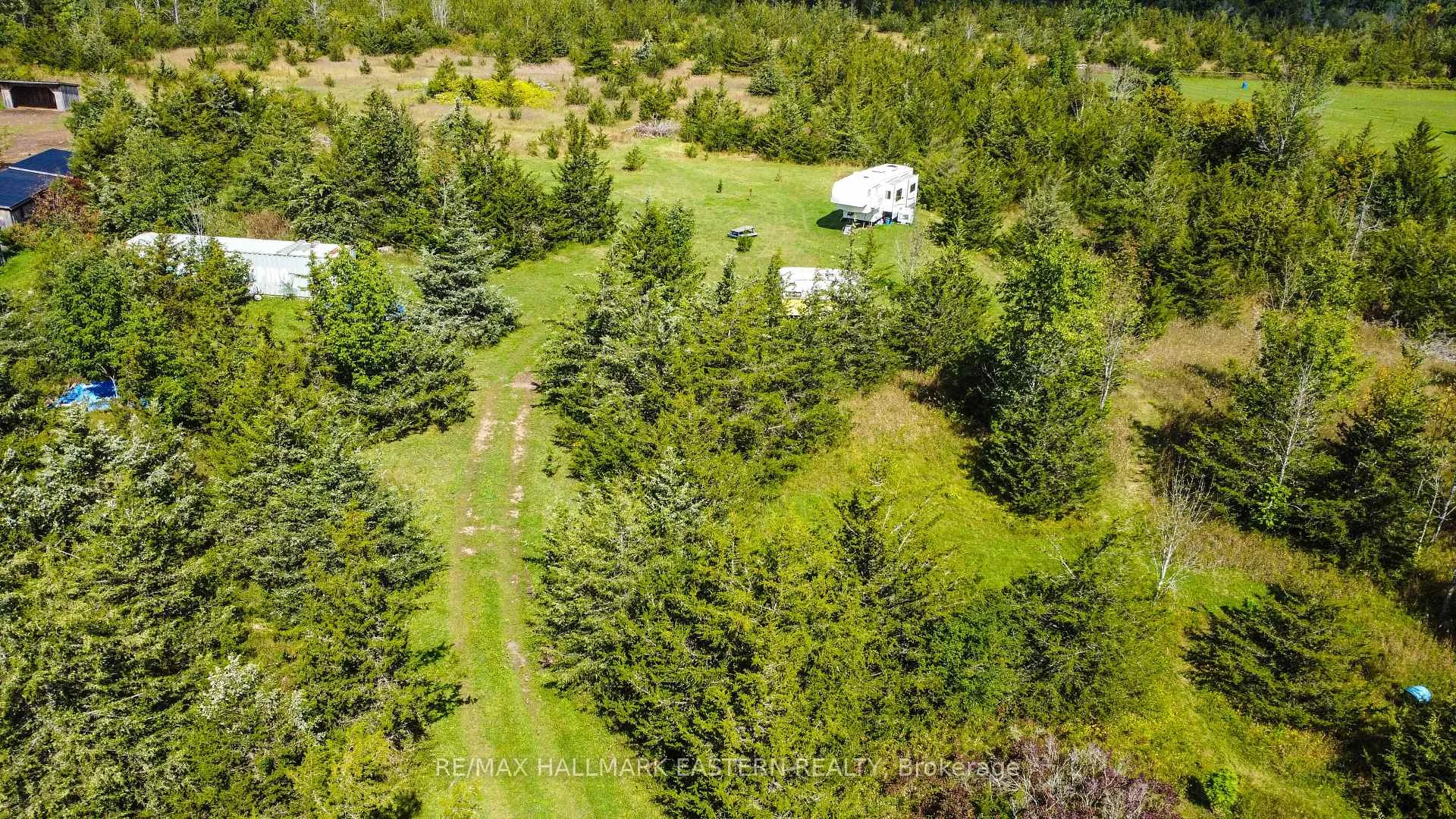 Photo 12 of 2098 13th Line E, Trent Hills, Rural Trent Hills — HOMEH