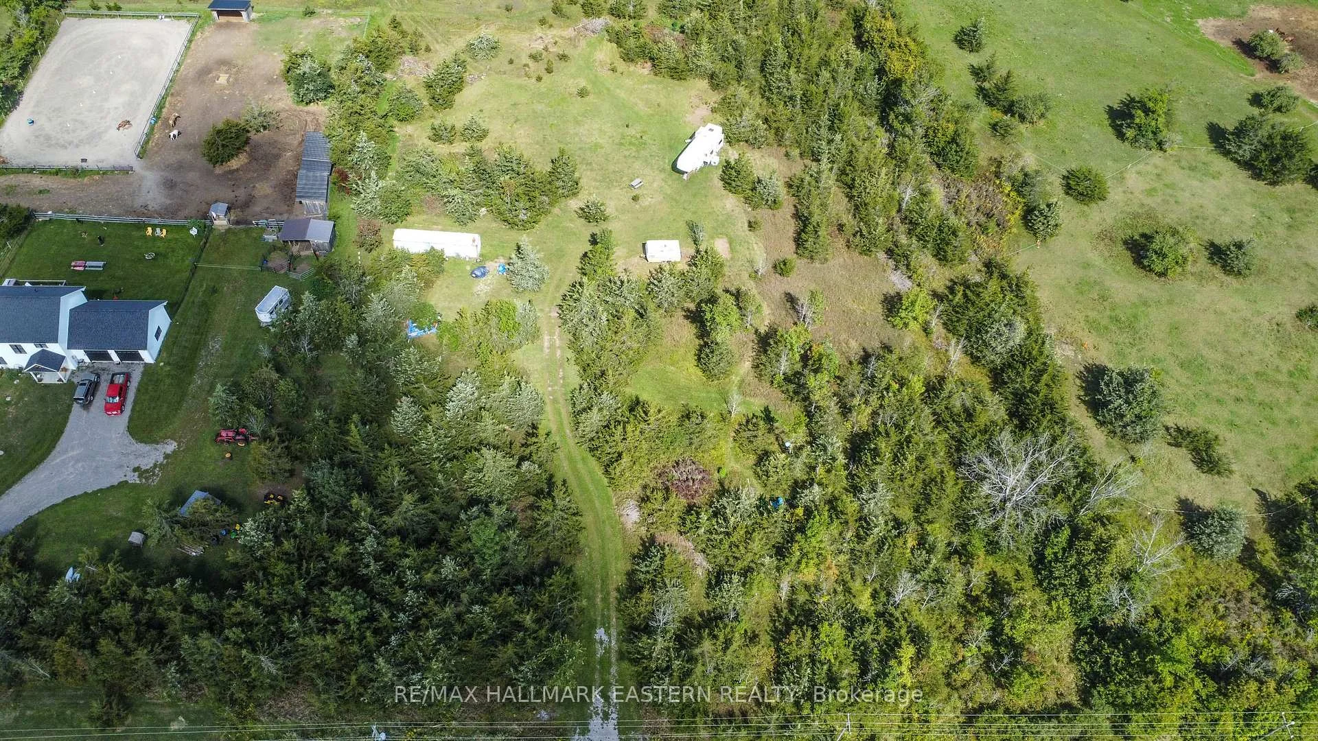 Photo 37 of 2098 13th Line E, Trent Hills, Rural Trent Hills — HOMEH