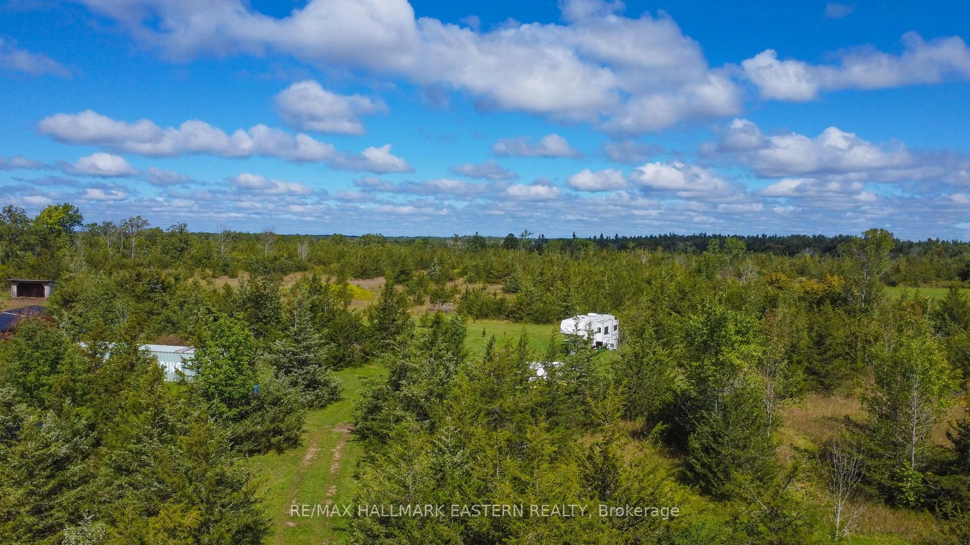 Photo 46 of 2098 13th Line E, Trent Hills, Rural Trent Hills — HOMEH