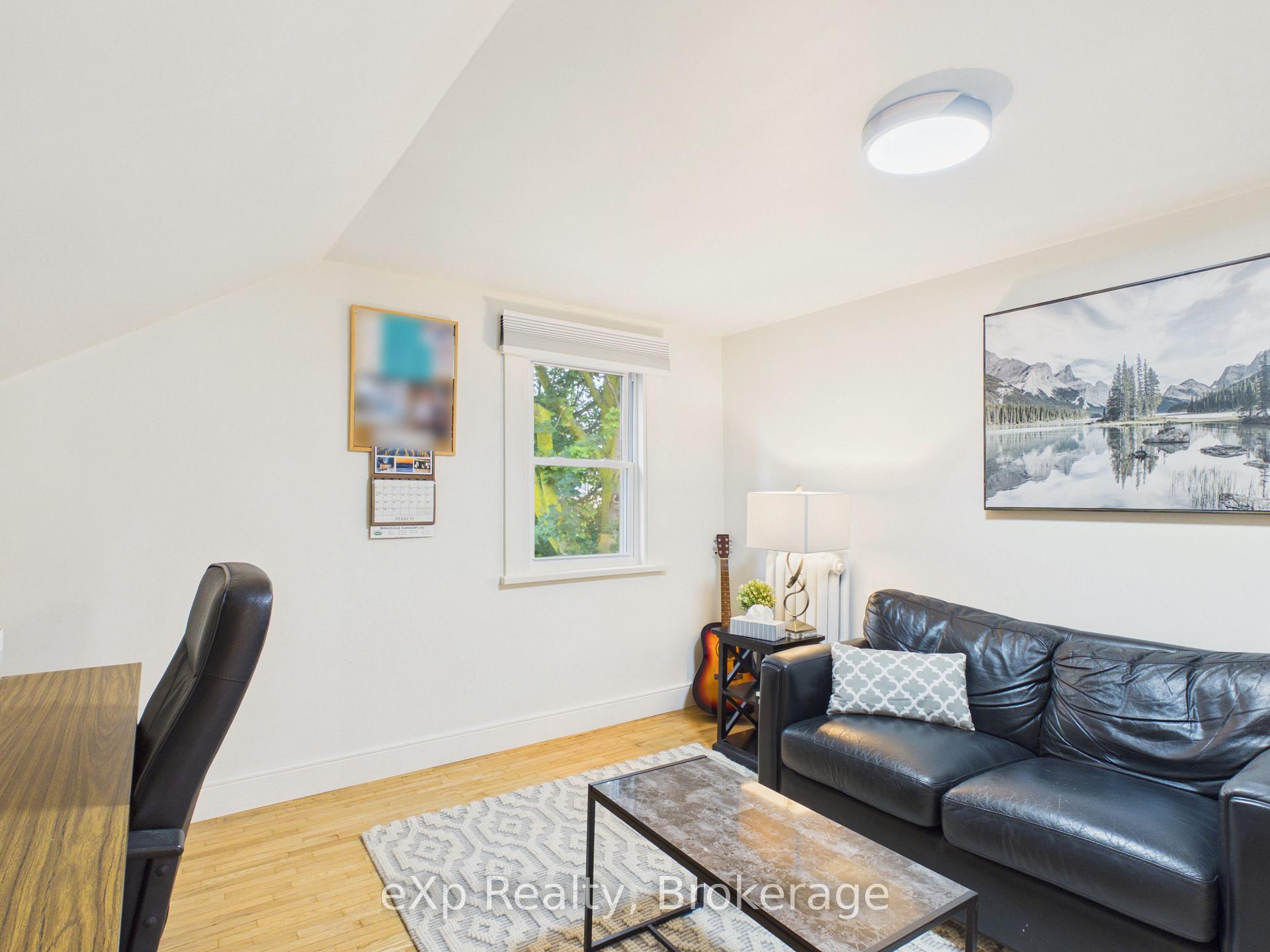 Photo 18 of 109 Colborne Street S, Brockton — HOMEH