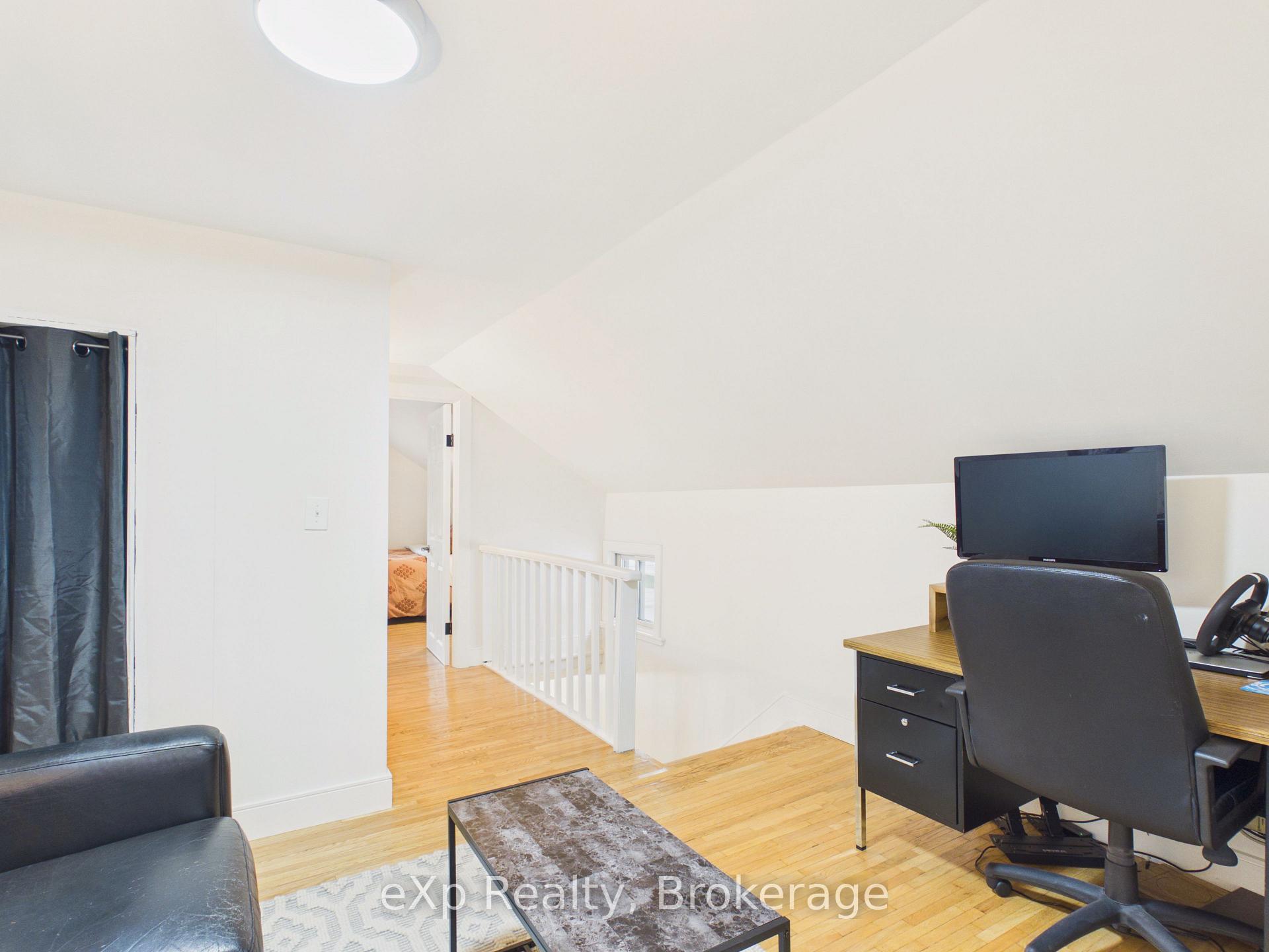 Photo 19 of 109 Colborne Street S, Brockton — HOMEH