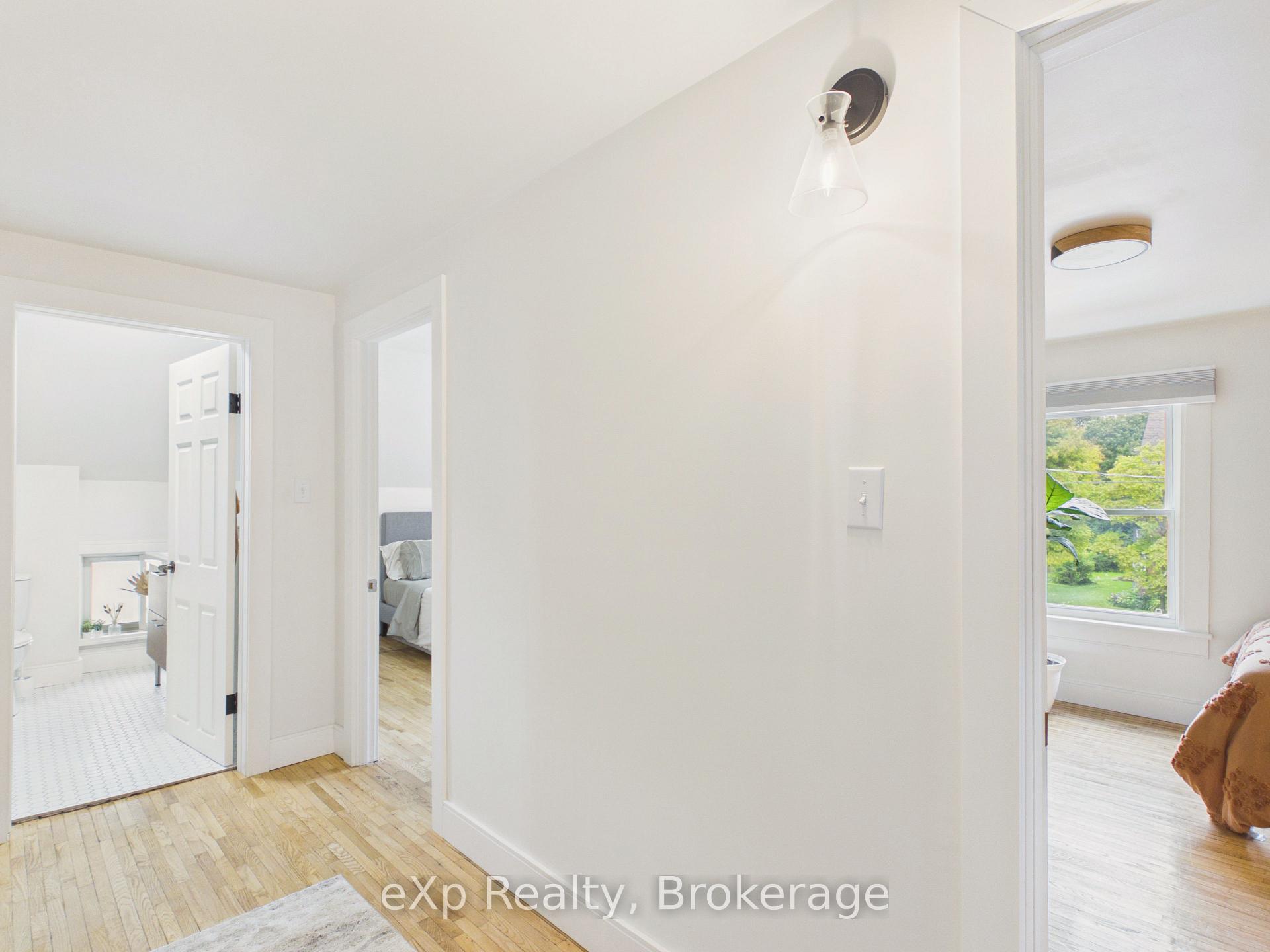 Photo 22 of 109 Colborne Street S, Brockton — HOMEH