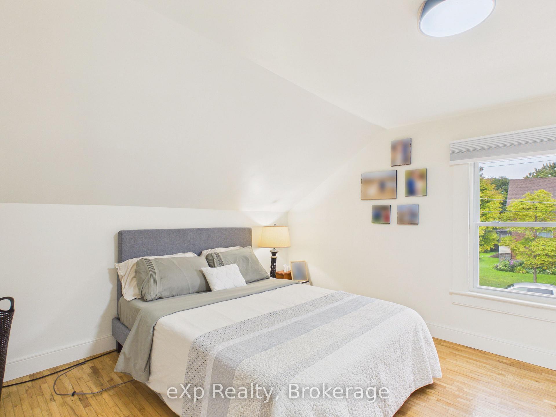 Photo 23 of 109 Colborne Street S, Brockton — HOMEH