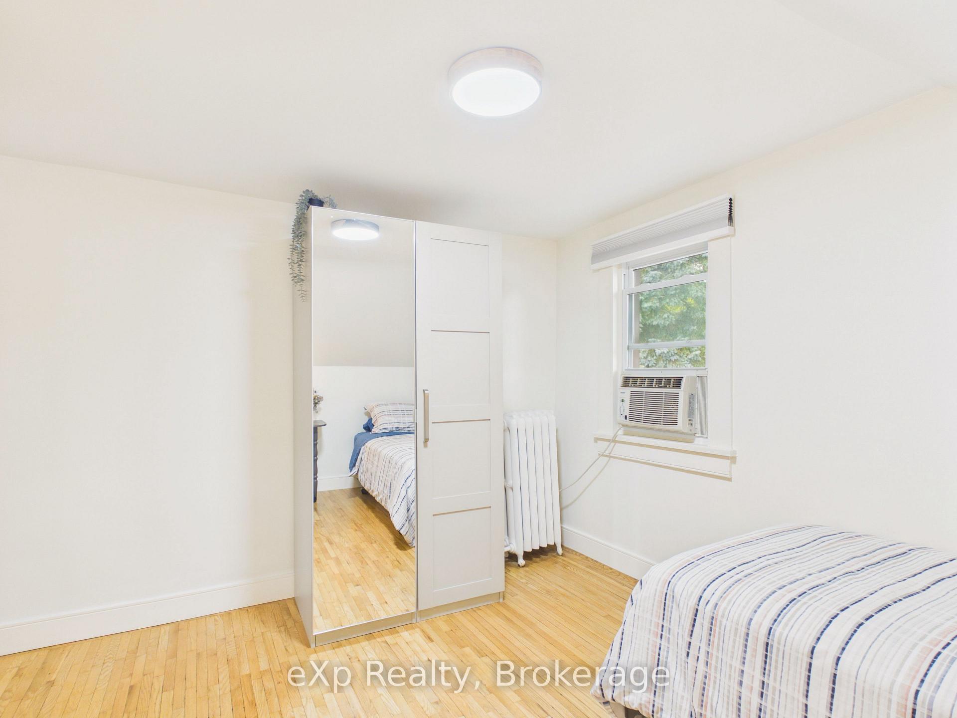 Photo 27 of 109 Colborne Street S, Brockton — HOMEH