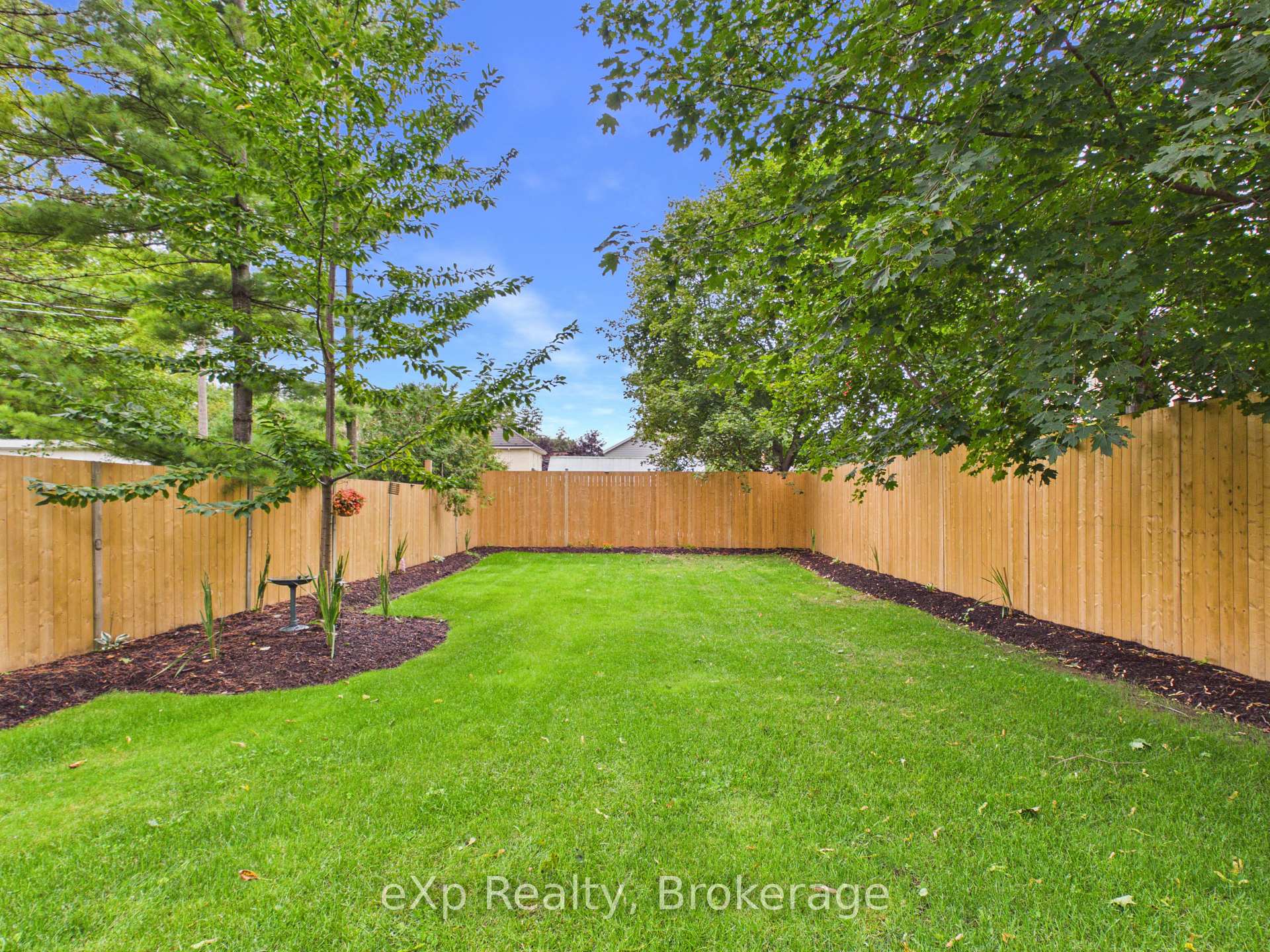 Photo 28 of 109 Colborne Street S, Brockton — HOMEH