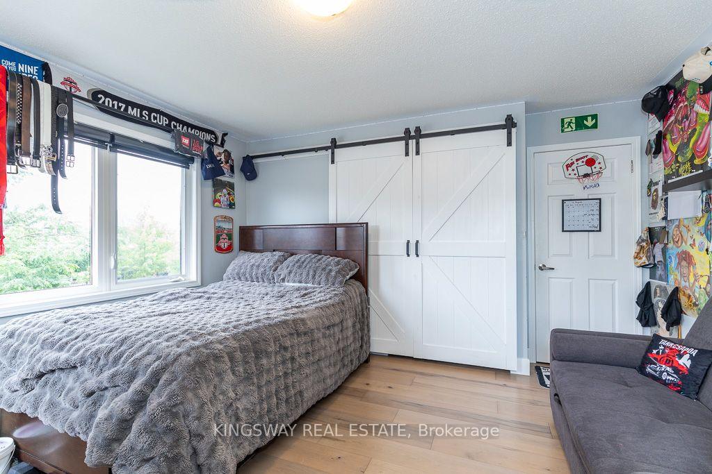 Photo 35 of 83 Kidd Crescent, New Tecumseth, Alliston — HOMEH