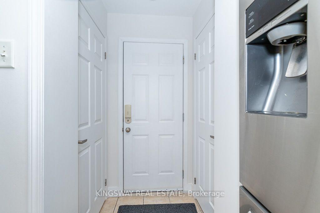Photo 36 of 83 Kidd Crescent, New Tecumseth, Alliston — HOMEH