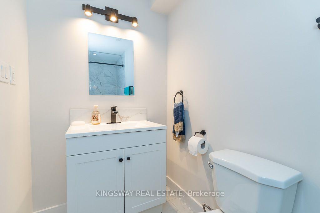 Photo 42 of 83 Kidd Crescent, New Tecumseth, Alliston — HOMEH