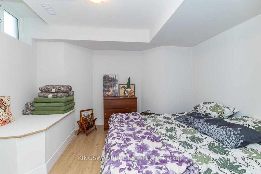 Photo 43 of 83 Kidd Crescent, New Tecumseth, Alliston — HOMEH