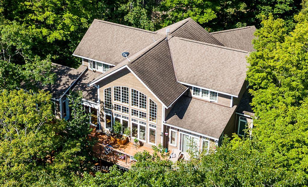 Photo of 1041 Kingfisher Lane