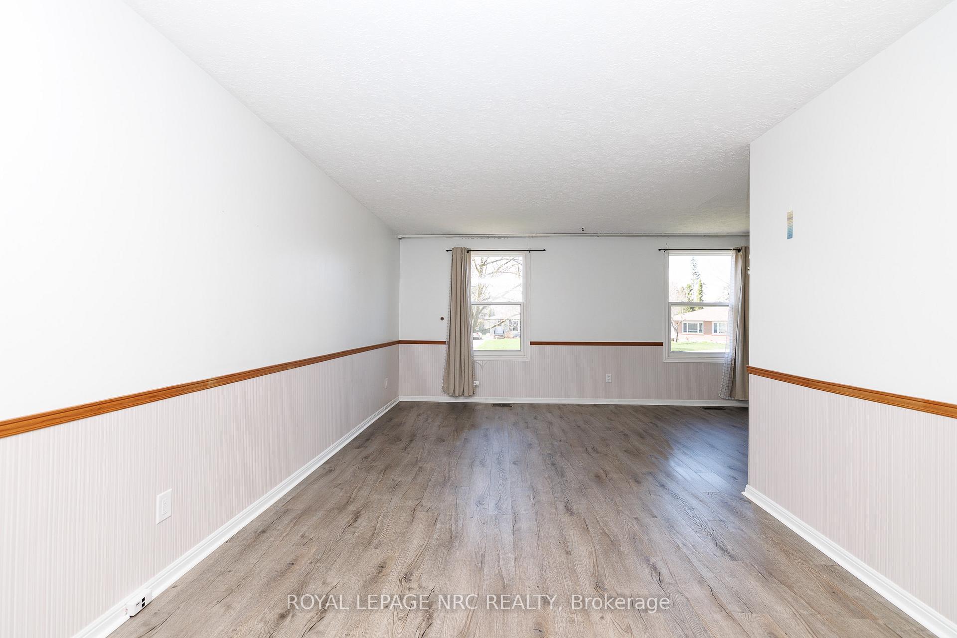 Photo 24 of 8 Kerwin Gate, St. Catharines, Lakeport — HOMEH