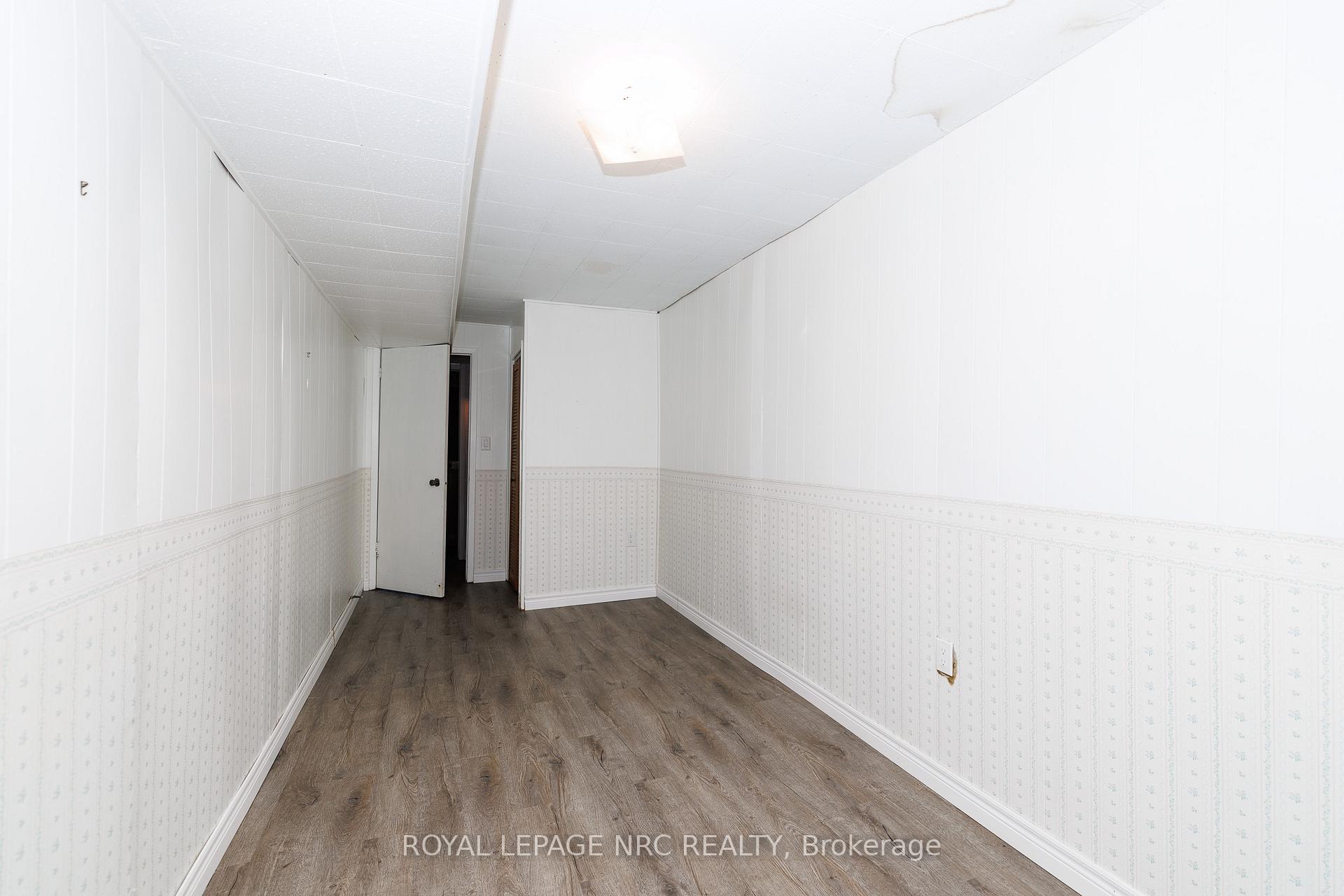 Photo 28 of 8 Kerwin Gate, St. Catharines, Lakeport — HOMEH
