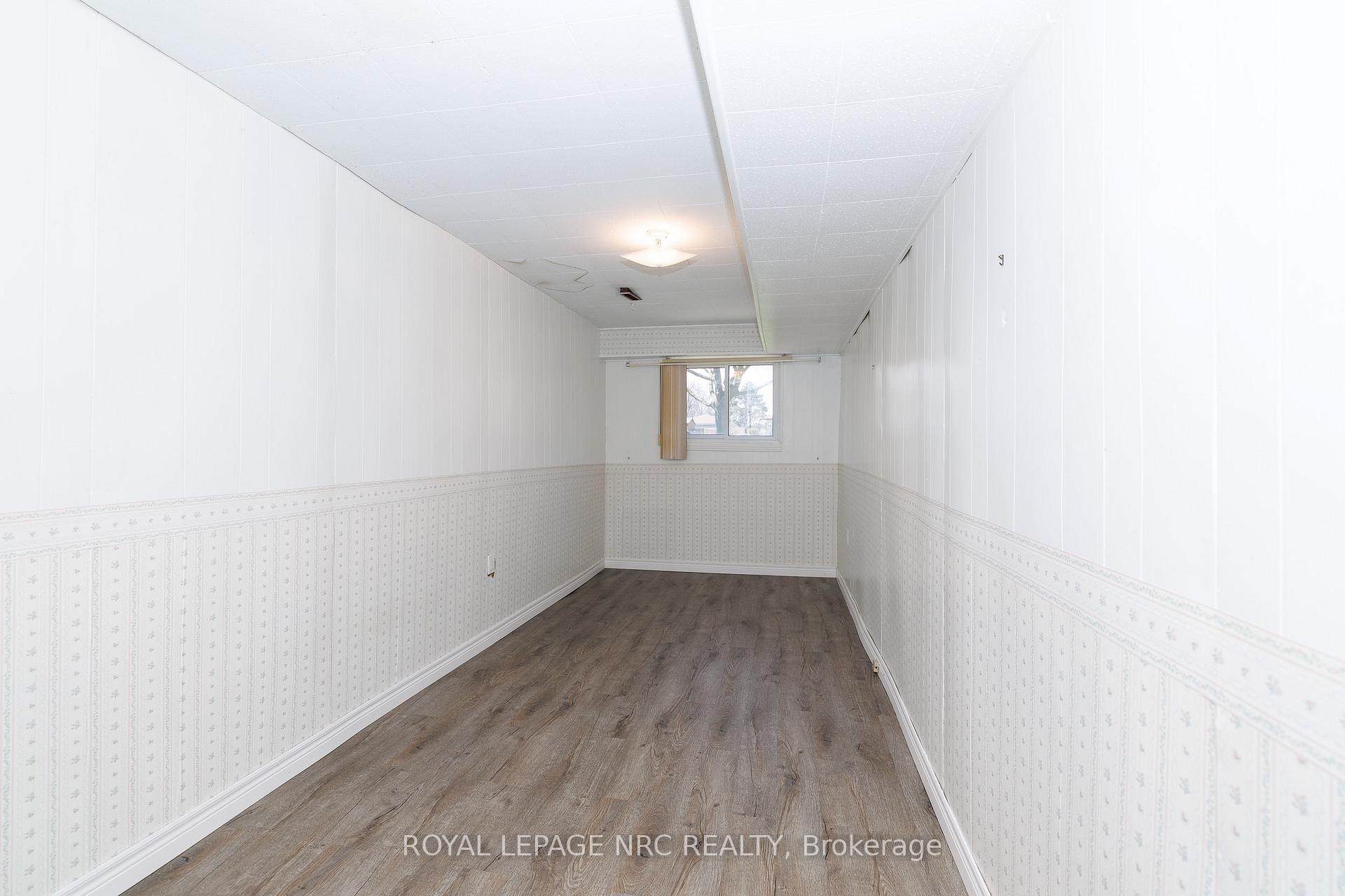 Photo 29 of 8 Kerwin Gate, St. Catharines, Lakeport — HOMEH