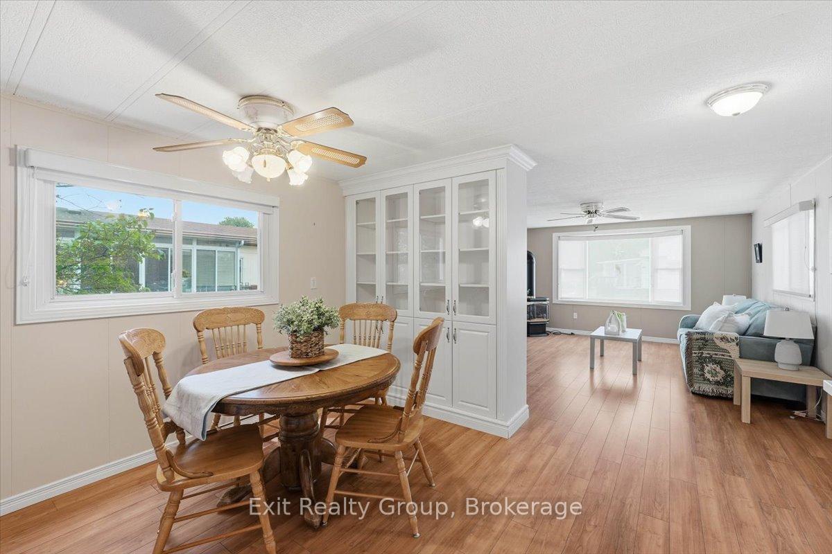Photo 6 of 7 Dove Lane, Quinte West, Sidney Ward — HOMEH