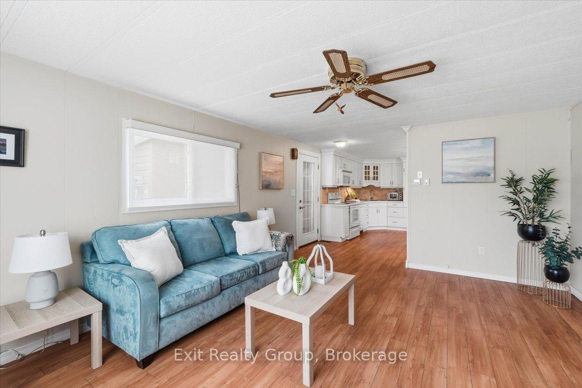 Photo 11 of 7 Dove Lane, Quinte West, Sidney Ward — HOMEH