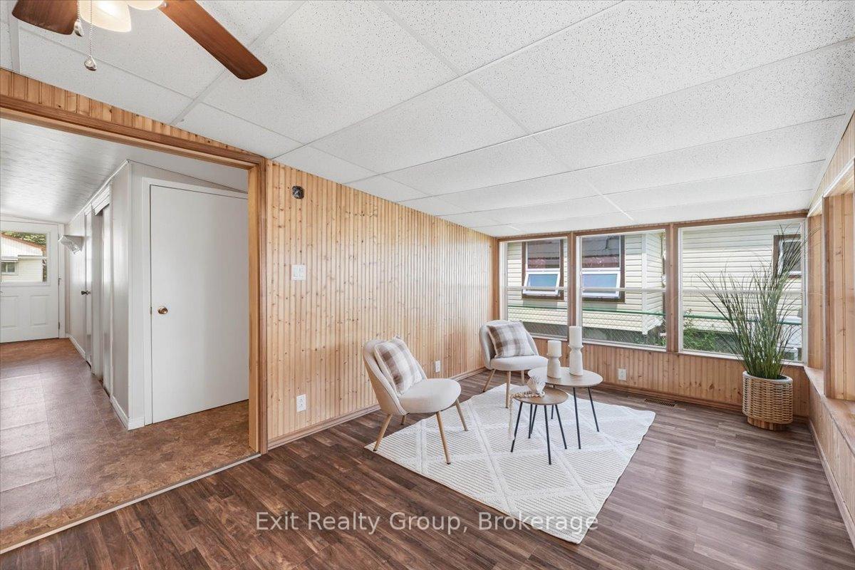 Photo 13 of 7 Dove Lane, Quinte West, Sidney Ward — HOMEH