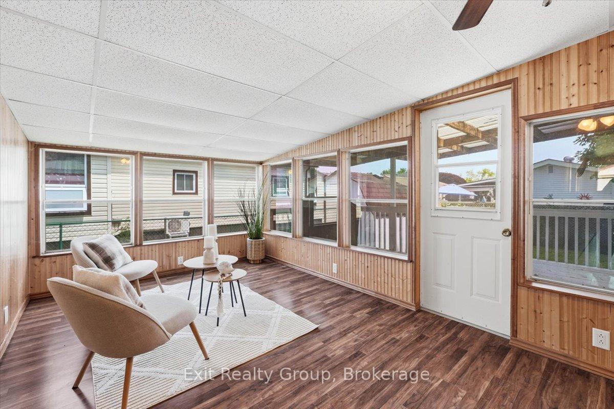 Photo 14 of 7 Dove Lane, Quinte West, Sidney Ward — HOMEH