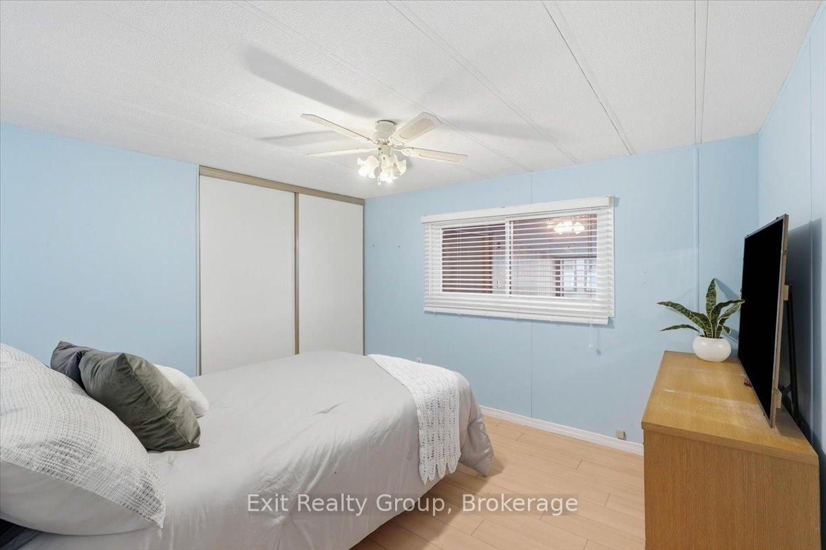 Photo 16 of 7 Dove Lane, Quinte West, Sidney Ward — HOMEH