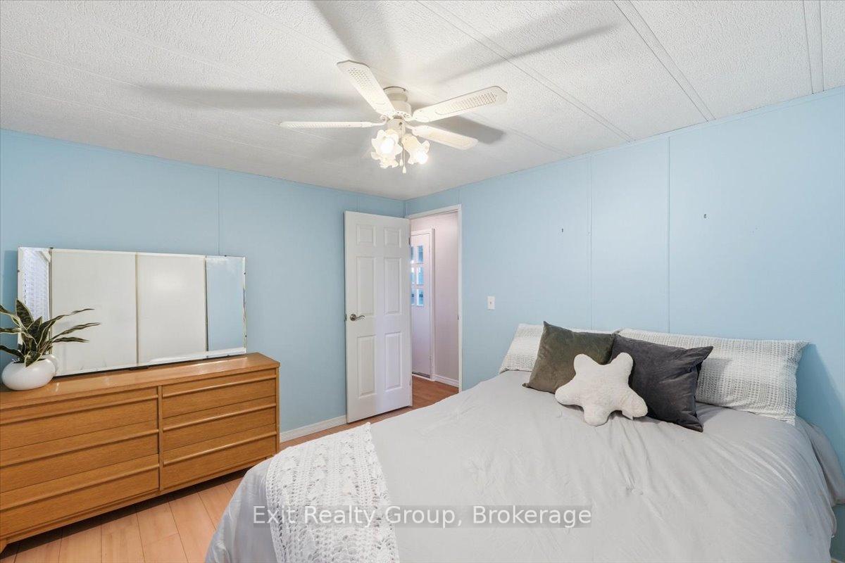 Photo 17 of 7 Dove Lane, Quinte West, Sidney Ward — HOMEH