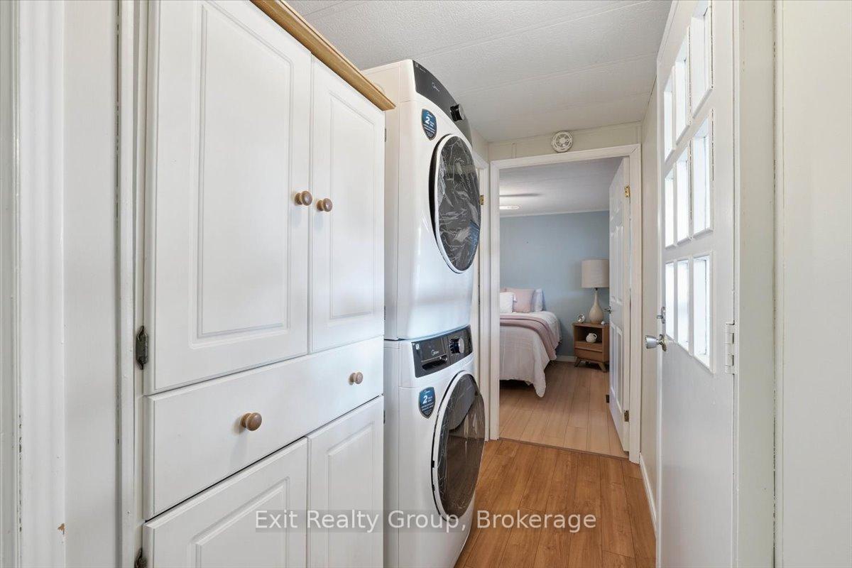 Photo 18 of 7 Dove Lane, Quinte West, Sidney Ward — HOMEH