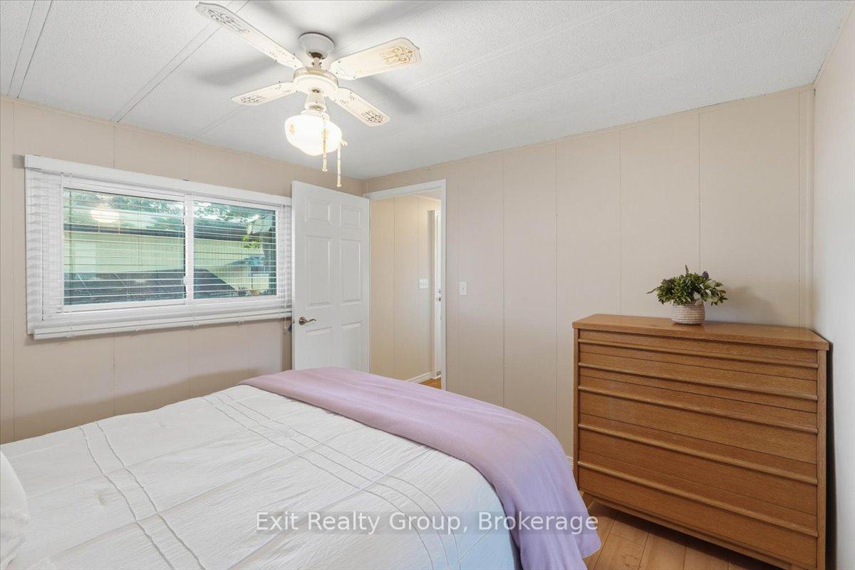 Photo 19 of 7 Dove Lane, Quinte West, Sidney Ward — HOMEH