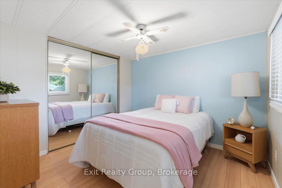 Photo 20 of 7 Dove Lane, Quinte West, Sidney Ward — HOMEH