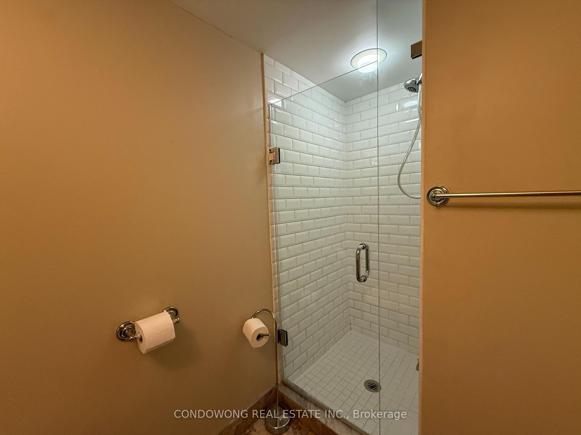 Photo 13 of Unit 2804, 231 Fort York Boulevard, Toronto, Niagara — HOMEH
