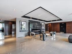 Photo 19 of Unit 2804, 231 Fort York Boulevard, Toronto, Niagara — HOMEH