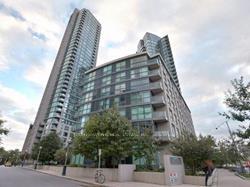 Photo 20 of Unit 2804, 231 Fort York Boulevard, Toronto, Niagara — HOMEH