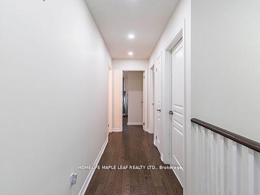 Photo 31 of 47 Hawke Crescent, New Tecumseth, Tottenham — HOMEH