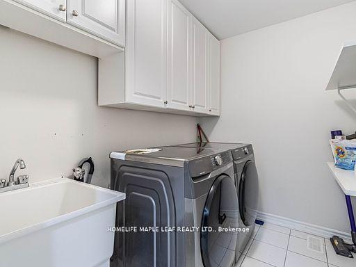 Photo 32 of 47 Hawke Crescent, New Tecumseth, Tottenham — HOMEH
