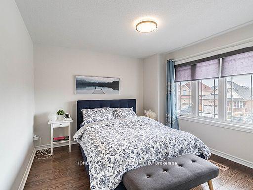 Photo 33 of 47 Hawke Crescent, New Tecumseth, Tottenham — HOMEH
