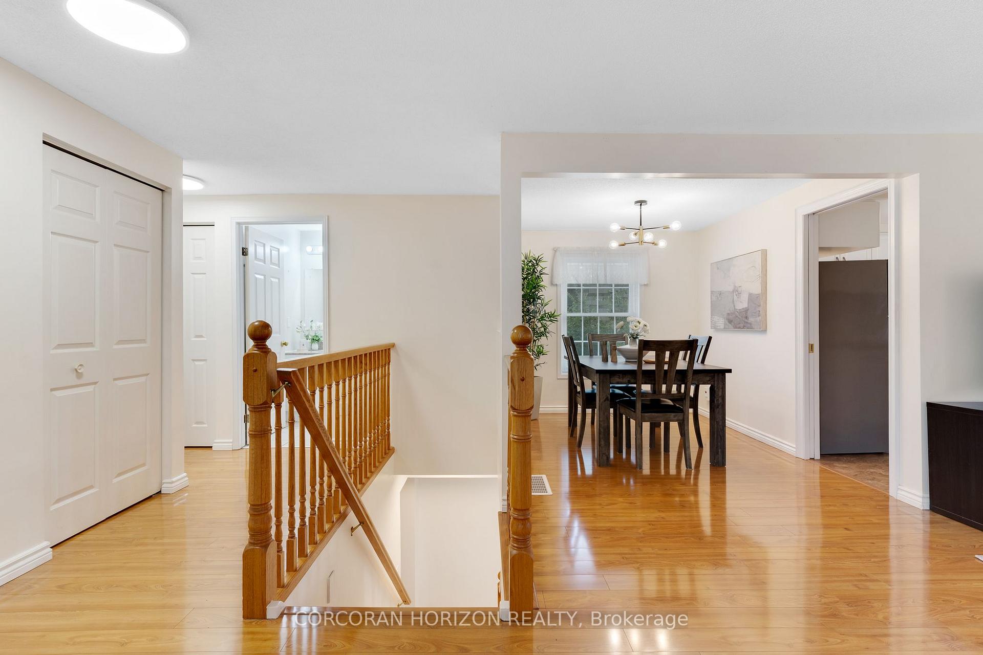Photo 13 of 122 Foxridge Drive, Cambridge, Grow Community Centre — HOMEH