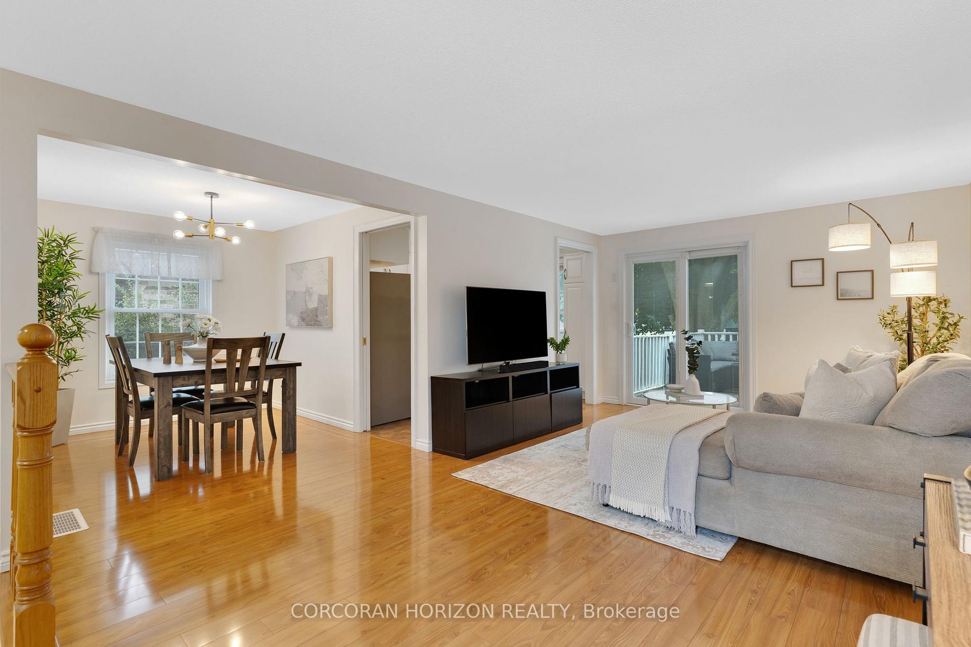 Photo 15 of 122 Foxridge Drive, Cambridge, Grow Community Centre — HOMEH