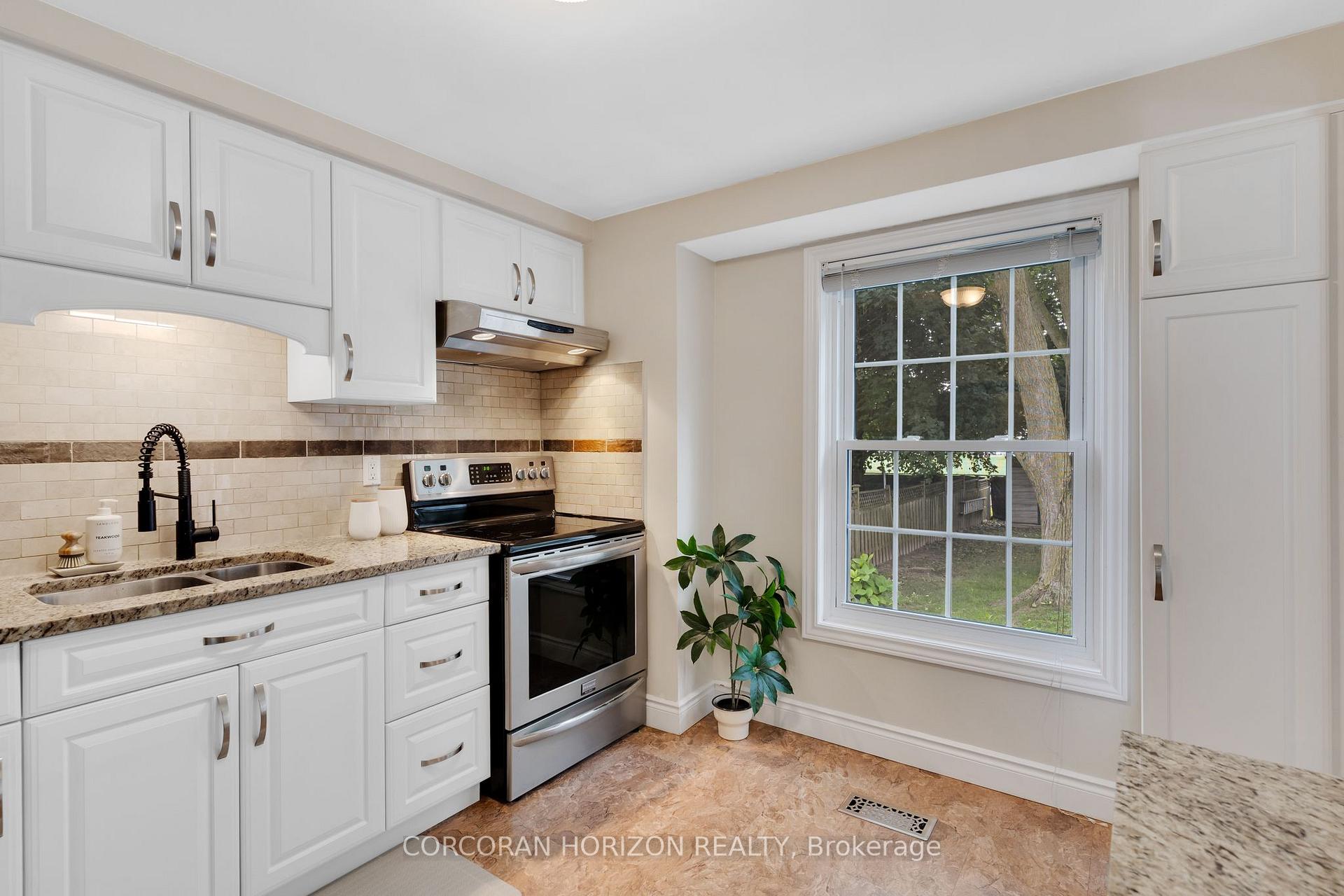Photo 29 of 122 Foxridge Drive, Cambridge, Grow Community Centre — HOMEH