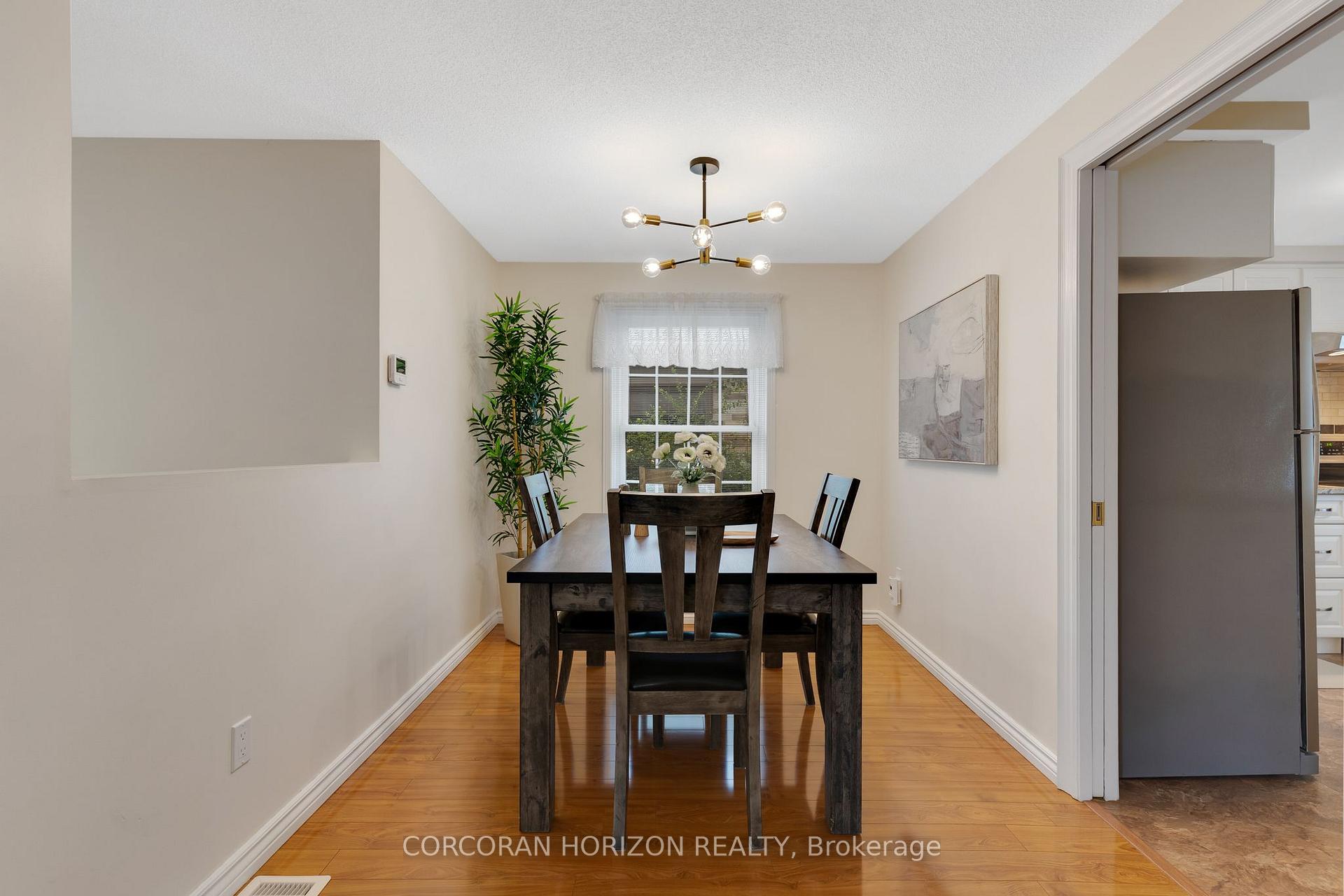 Photo 35 of 122 Foxridge Drive, Cambridge, Grow Community Centre — HOMEH