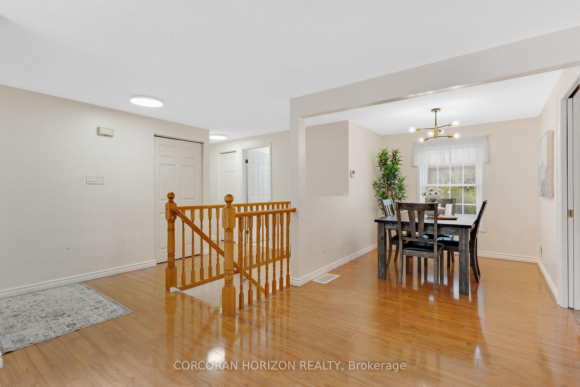 Photo 37 of 122 Foxridge Drive, Cambridge, Grow Community Centre — HOMEH