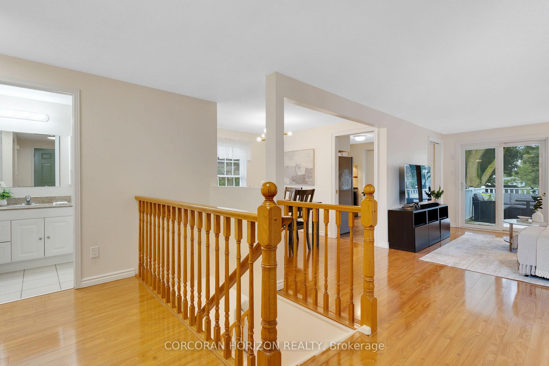 Photo 39 of 122 Foxridge Drive, Cambridge, Grow Community Centre — HOMEH